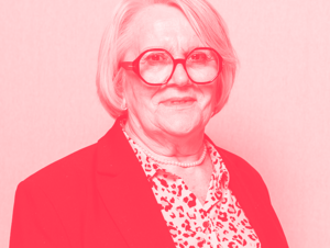 Agrandir l'image (fenêtre modale)