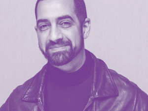 Agrandir l'image (fenêtre modale)