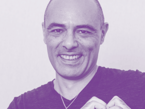 Agrandir l'image (fenêtre modale)