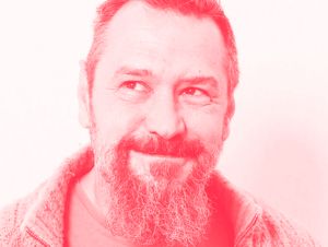 Agrandir l'image (fenêtre modale)