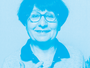 Agrandir l'image (fenêtre modale)