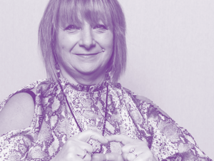 Agrandir l'image (fenêtre modale)