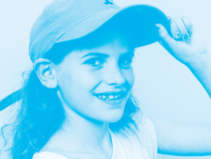 Agrandir l'image (fenêtre modale)