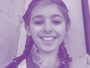 Agrandir l'image (fenêtre modale)