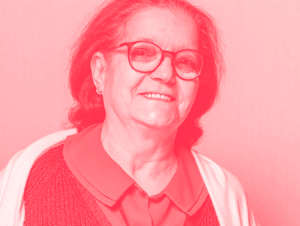 Agrandir l'image (fenêtre modale)