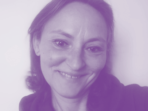 Agrandir l'image (fenêtre modale)