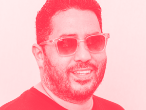 Agrandir l'image (fenêtre modale)