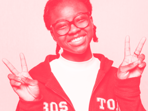 Agrandir l'image (fenêtre modale)