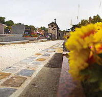 Agrandir l'image (fenêtre modale)