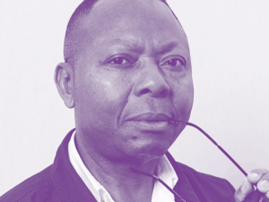 Agrandir l'image (fenêtre modale)