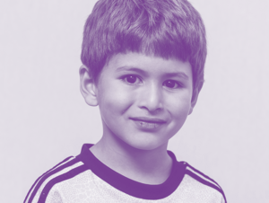 Agrandir l'image (fenêtre modale)