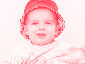 Agrandir l'image (fenêtre modale)