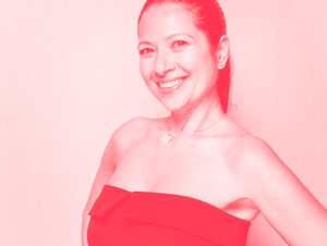 Agrandir l'image (fenêtre modale)