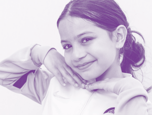 Agrandir l'image (fenêtre modale)