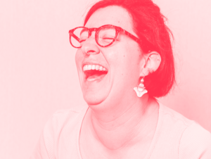 Agrandir l'image (fenêtre modale)