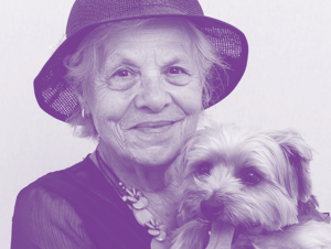 Agrandir l'image (fenêtre modale)