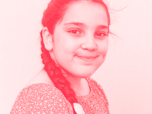 Agrandir l'image (fenêtre modale)