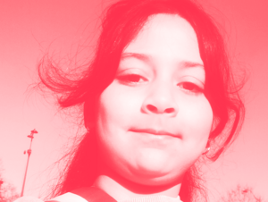 Agrandir l'image (fenêtre modale)