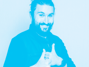 Agrandir l'image (fenêtre modale)