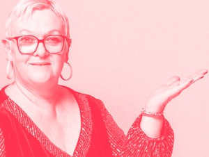 Agrandir l'image (fenêtre modale)