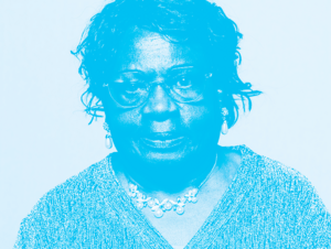 Agrandir l'image (fenêtre modale)