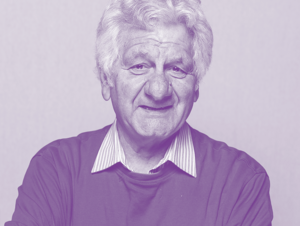 Agrandir l'image (fenêtre modale)