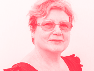 Agrandir l'image (fenêtre modale)