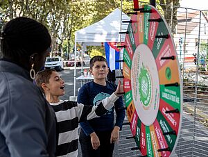 Agrandir l'image (fenêtre modale)