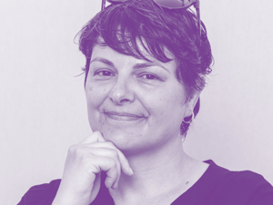 Agrandir l'image (fenêtre modale)