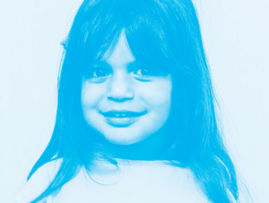 Agrandir l'image (fenêtre modale)