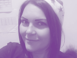 Agrandir l'image (fenêtre modale)