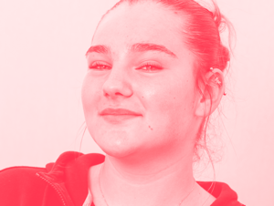 Agrandir l'image (fenêtre modale)