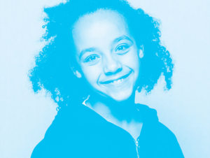 Agrandir l'image (fenêtre modale)