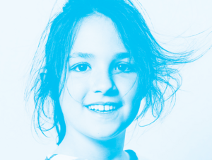 Agrandir l'image (fenêtre modale)