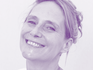 Agrandir l'image (fenêtre modale)