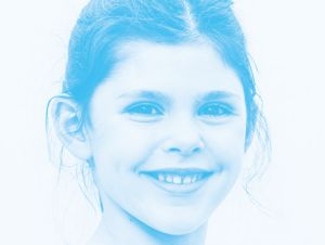 Agrandir l'image (fenêtre modale)