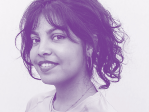 Agrandir l'image (fenêtre modale)