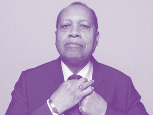 Agrandir l'image (fenêtre modale)