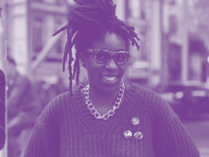 Agrandir l'image (fenêtre modale)