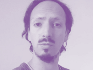 Agrandir l'image (fenêtre modale)