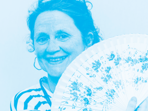 Agrandir l'image (fenêtre modale)