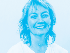 Agrandir l'image (fenêtre modale)