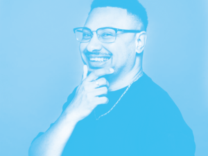 Agrandir l'image (fenêtre modale)