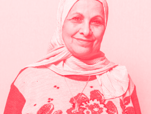 Agrandir l'image (fenêtre modale)