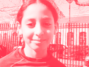 Agrandir l'image (fenêtre modale)