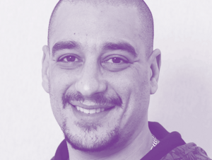 Agrandir l'image (fenêtre modale)