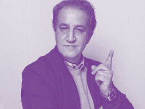 Agrandir l'image (fenêtre modale)