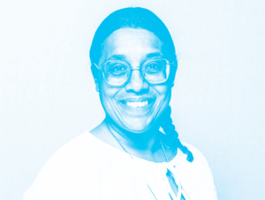 Agrandir l'image (fenêtre modale)