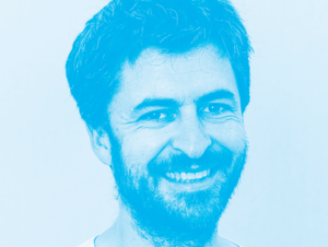 Agrandir l'image (fenêtre modale)