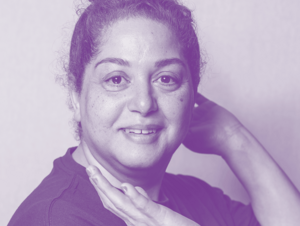 Agrandir l'image (fenêtre modale)